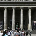 Kineski državni mediji pozvali Britanski muzej da vrati artefakte