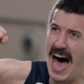 Posle drame Pala Holandija: Basketaši Srbije u polufinale EP