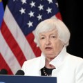 Yellen uverena da će SAD nastaviti da finansiraju Ukrajinu