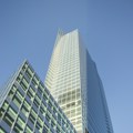Goldman Sachs otpustio rukovodioce transakcionog bankarstva