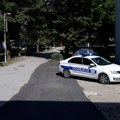"Ne ostavljajte vozila sa ključem u bravi": Upozorenje MUP: Za osam meseci u Beogradu ukradeno 116 automobila