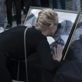 Članovi porodica potvrdili identitet ubijenih Srba