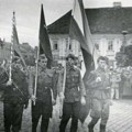 Večna zahvalnost herojima Zrenjanin obeležio dan oslobođenja u drugom svetskom ratu