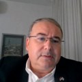 Počasni konzul Nikolić: Lakše ranjen naš državljanin u Izraelu, sutra i prekosutra još dva leta za Beograd