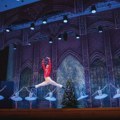 „Krcko Oraščić“: Balet kakav do sada niste videli