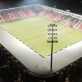 FSS osnovao preduzeće za upravljanje novim stadionima