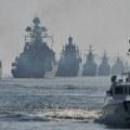 Hoće li NATO reskirati svetski rat i zatvoriti Baltičko more za Rusiju