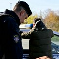 Đurović: Na severu Srbije sukobi krijumčarskih bandi, problem postoji godinama