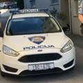 "Počinjem se znojiti kad o tome razmišljam": Silovao dečake po Hrvatskoj, a sada slobodno šeta BiH: "On je veliki…