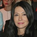 Biljana Lukić o slučaju Đorđa Miketića: U normalnom društvu ovakav video političar politički ne može i ne treba „da…