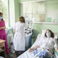 Od ove bolesti u Srbiji godišnje oboli čak 300 ljudi, potrebne su im hitno donacije matičnih ćelija