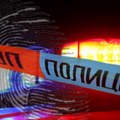 Lančani sudar na ulazu u Omoljicu – jedna osoba poginula, više povređeno