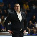 NBA odložila utakmicu zbog Dejana milojevića: Amerikanci tvrde da je situacija sa srpskim trenerom ozbiljna