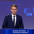 Portparol EU: Bez napretka u dijalogu nema napretka u procesu pristupanja EU