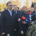 Vojni sindikat diskriminisan a pozvani „uljezi“: Zašto je sastanak državnog i vojnog vrha održan bez predstavnika…
