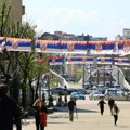 Na Kosovo vraćeni kanali Arene sport