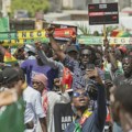 Senegalaci demonstrirali za predsedničke izbore odmah