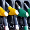 Nove cene goriva – dobra vest za vlasnike dizelaša