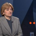 Danica Grujičić u Insajder intervjuu: Šest meseci bez odgovora na zahtev za tender za zdravstvo, ministar finansija se ne…