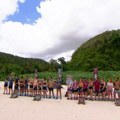 Plemena u Survivor-u postala jača za po dva člana