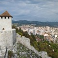 Ne razjedinjuju se baš svi: Pobratimili se gradovi u Crnoj Gori i Srbiji
