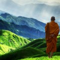 Ova drevna filozofija menja Život iz korena Sedam tibetanskih mudrosti za srećan i ispunjen život