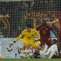 Romi pripao italijanski derbi: Luka Jović i Milan bez polufinala Lige Evrope