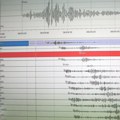 Zemljotres u Despotovcu: Seizmološki zavod objavio podatke o jačini