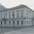 Reakcija Biblioteke grada Beograda na tekst Danasa