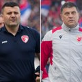 Milojević nije čuo kako sam pričao o zvezdi! Dudić odgovorio: Da je pogledao celu emisiju...