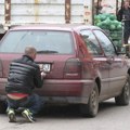 Od četvrtka moguć prelazak sa srpskih vozačkih dozvola na kosovske