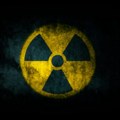 Srbija pomaže RS zbog najave Hrvatske da će u slivu Une odlagati radioaktivni otpad