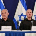 Razlozi izraelskih neslaganja o ‘danu poslije rata’