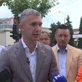 Stanković: I SNS se stidi svojih kadrova, opozicija u Nišu ima najviše šansi za pobedu