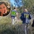 Ovako policija i FBI tragaju za Anom Knežević! Ronioci pretražuju kanale u blizini mesta gde joj se izgubio trag