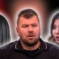 Janjuš hoće da priča sa Anelinom sestrom posle sukoba: Sita se oglasila i priznala ima li nade za razgovor