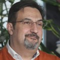 „Hoće li i njima ministar ispostaviti račune”: Aris Movsesijan o izjavi Zlatibora Lončara