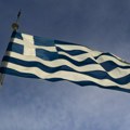 Rekonstruisana grčka vlada, novi ministri razvoja i rada