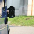 Deda koji je tukao tinejdžera u zgradi na Novom Beogradu neuračunljiv: Smešten u Specijalnu zatvorsku bolnicu