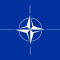 On će biti novi generalni sekretar NATO-a! Holandski javni servis javio udarnu vest