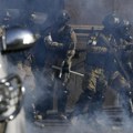 Na pomolu novi sukobi?! Napeto u Boliviji: Bivši predsednik optužio bivšeg komandanta vojske za pokušaj izvršenja…