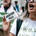 Vrhovni sud SAD odobrio abortus u Ajdahu, ali samo u hitnim slučajevima