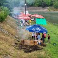 Biraju se najbolji zet i snajka, ima samo jedan uslov Ovakva manifestacija postoji samo u Prijepolju!