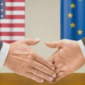 Analize u EU i SAD: I Ameriku brine da će podele pocepati i oslabiti Evropu