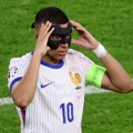 UŽIVO Dešan promešao karte - Ronaldo opet u 11