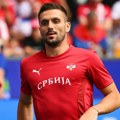 Piksi rekao da, ali ne i Dušan Tadić, reprezentacija na nogama