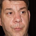 Ivan Marinković krvav: Podelio skandalozne scene nasilja, objavom šokirao ljude