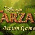 Dobre, stare igre: Tarzan (1999)