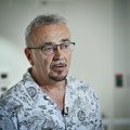 Trideset godina Nišvila staje u naš slogan „Od hedonizma do mazohizma“: Direktor Ivan Blagojević o džez festivalu u…