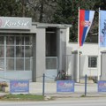 Za dve godine u „Krušiku“ su se dogodile četiri eksplozije